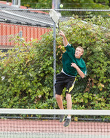 0820 Boy Tennis v CWA 100212