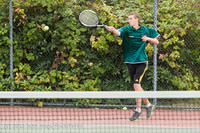0826 Boy Tennis v CWA 100212
