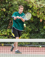 0831 Boy Tennis v CWA 100212