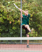 0833 Boy Tennis v CWA 100212