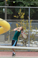 0836 Boy Tennis v CWA 100212