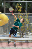 0837 Boy Tennis v CWA 100212