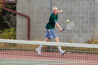 0840 Boy Tennis v CWA 100212