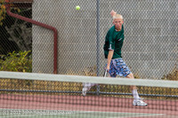 0841 Boy Tennis v CWA 100212