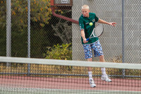 0867 Boy Tennis v CWA 100212