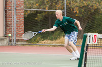 0870 Boy Tennis v CWA 100212