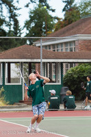 0894 Boy Tennis v CWA 100212