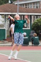 0896 Boy Tennis v CWA 100212