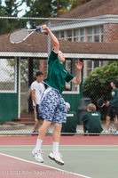 0897 Boy Tennis v CWA 100212