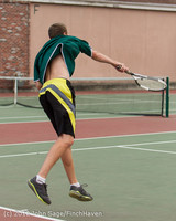 0942 Boy Tennis v CWA 100212