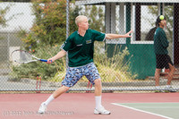 0963 Boy Tennis v CWA 100212