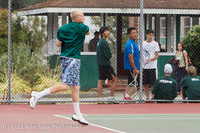 0967 Boy Tennis v CWA 100212