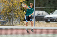 0974 Boy Tennis v CWA 100212