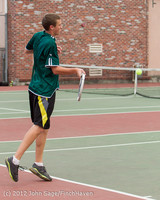 1006 Boy Tennis v CWA 100212