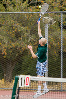 1009 Boy Tennis v CWA 100212