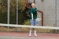 1010 Boy Tennis v CWA 100212