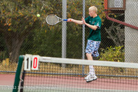 1013 Boy Tennis v CWA 100212