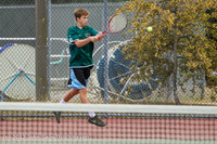 1019 Boy Tennis v CWA 100212