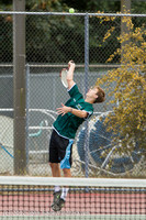 1022 Boy Tennis v CWA 100212