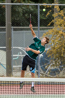 1023 Boy Tennis v CWA 100212