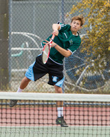 1024 Boy Tennis v CWA 100212