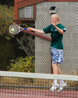 1028 Boy Tennis v CWA 100212