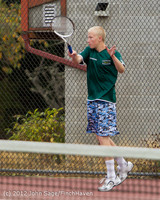 1034 Boy Tennis v CWA 100212