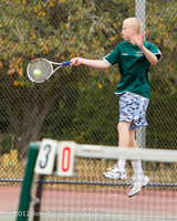 1037 Boy Tennis v CWA 100212