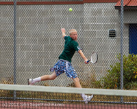 1041 Boy Tennis v CWA 100212