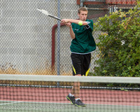 1045 Boy Tennis v CWA 100212