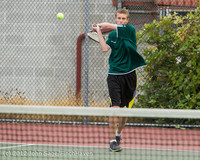 1046 Boy Tennis v CWA 100212