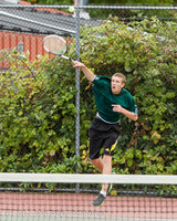 1048 Boy Tennis v CWA 100212