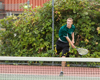 1050 Boy Tennis v CWA 100212