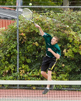 1055 Boy Tennis v CWA 100212