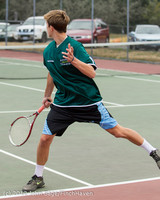 1059 Boy Tennis v CWA 100212