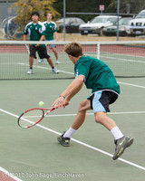 1077 Boy Tennis v CWA 100212
