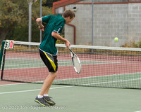 1086 Boy Tennis v CWA 100212