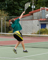 1090 Boy Tennis v CWA 100212