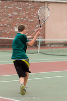 1103 Boy Tennis v CWA 100212