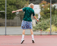1106 Boy Tennis v CWA 100212