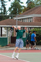 1112 Boy Tennis v CWA 100212