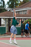 1118 Boy Tennis v CWA 100212