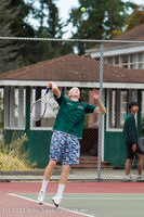 1124 Boy Tennis v CWA 100212
