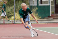 1131 Boy Tennis v CWA 100212