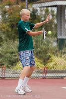 1138 Boy Tennis v CWA 100212