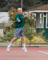 1144 Boy Tennis v CWA 100212