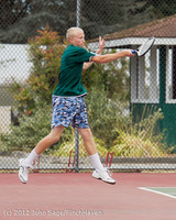 1145 Boy Tennis v CWA 100212