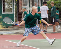 1174 Boy Tennis v CWA 100212