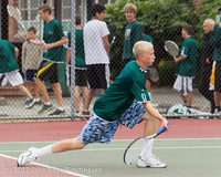 1177 Boy Tennis v CWA 100212