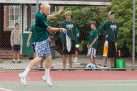 1183 Boy Tennis v CWA 100212